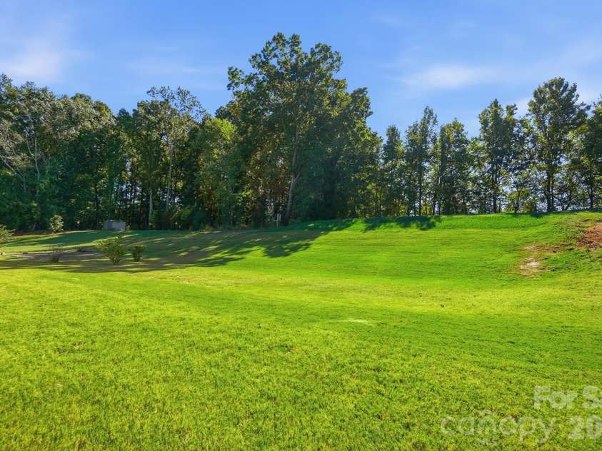 286 Settlers Grove Lane, Salisbury, NC 28146.  MLS# CAR4433999, YatesRealty ID 57657. 