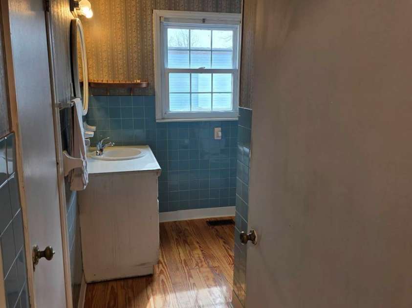 3272 Maple Lane Street, Connelly Springs, NC 28612.  MLS# CAR4356477, YatesRealty ID 5766. 