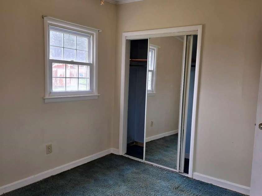 3272 Maple Lane Street, Connelly Springs, NC 28612.  MLS# CAR4356477, YatesRealty ID 5766. 