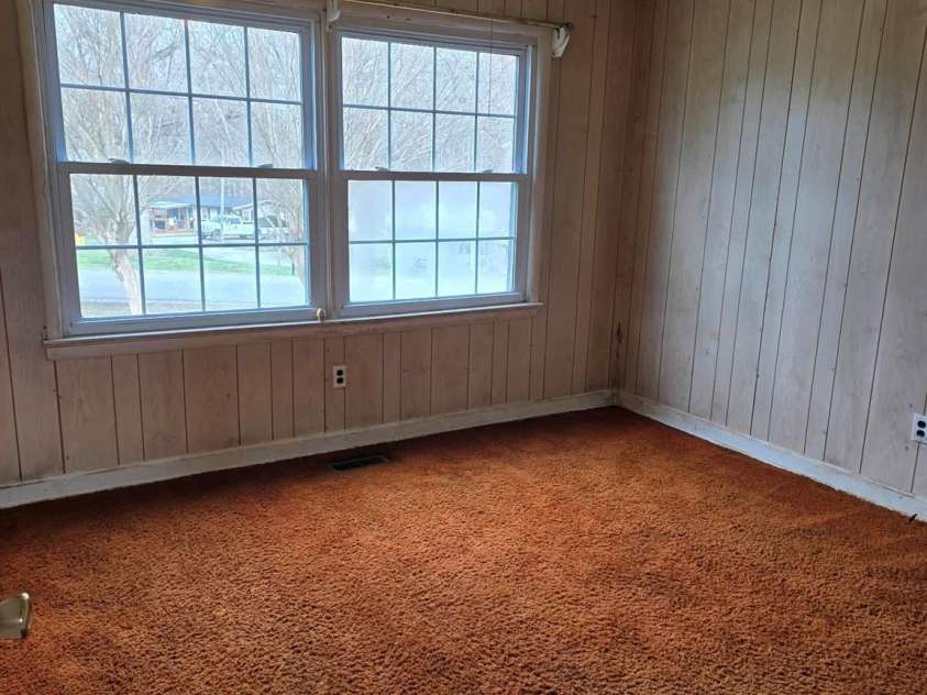 3272 Maple Lane Street, Connelly Springs, NC 28612.  MLS# CAR4356477, YatesRealty ID 5766. 