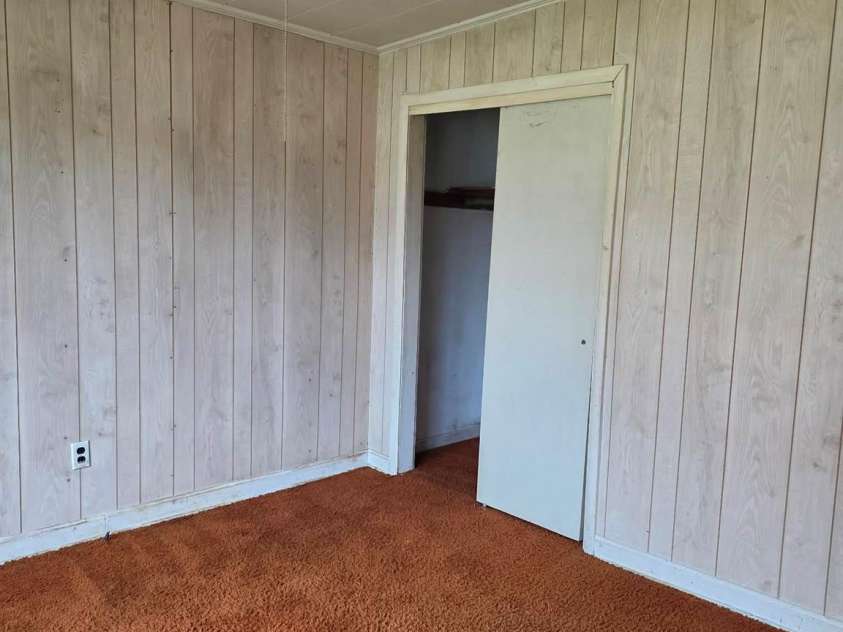 3272 Maple Lane Street, Connelly Springs, NC 28612.  MLS# CAR4356477, YatesRealty ID 5766. 
