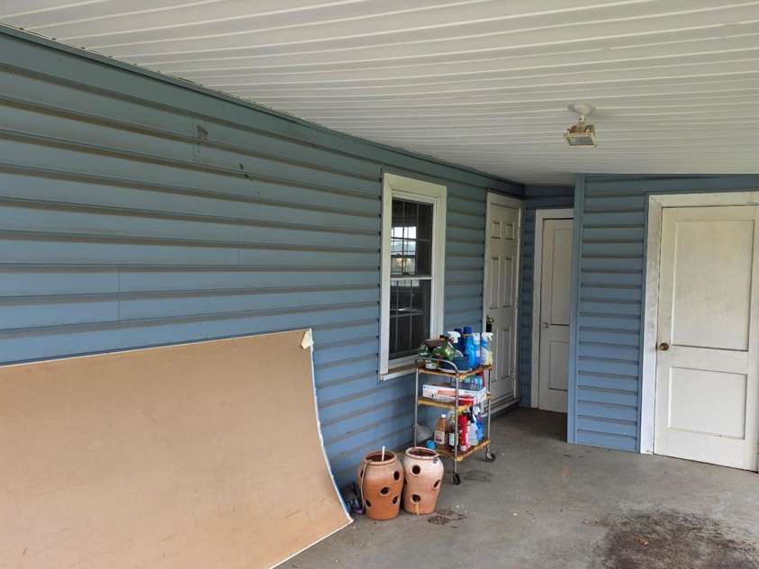 3272 Maple Lane Street, Connelly Springs, NC 28612.  MLS# CAR4356477, YatesRealty ID 5766. 