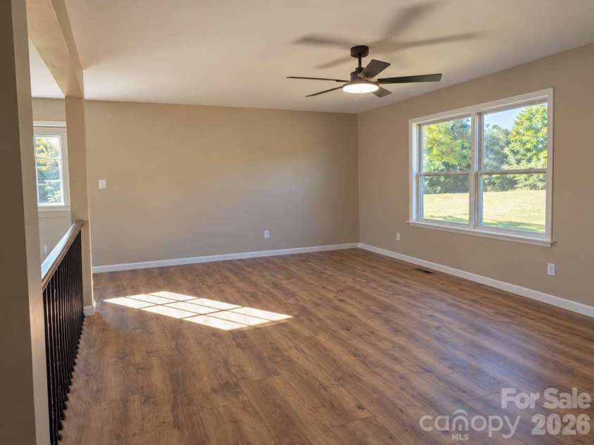 3101 Prairie Court, Lenoir, NC 28645.  MLS# CAR4436348, YatesRealty ID 57663. 