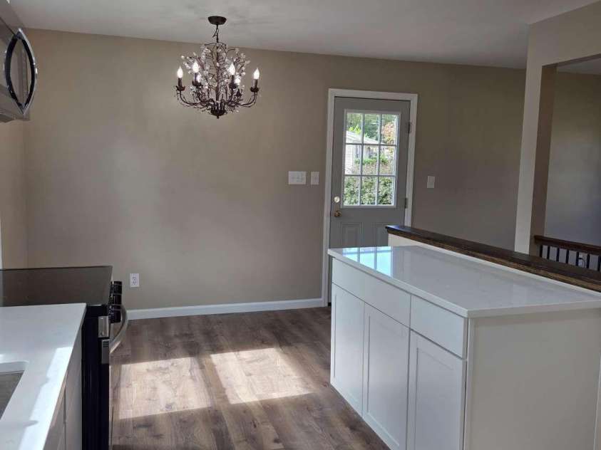 3101 Prairie Court, Lenoir, NC 28645.  MLS# CAR4436348, YatesRealty ID 57663. 