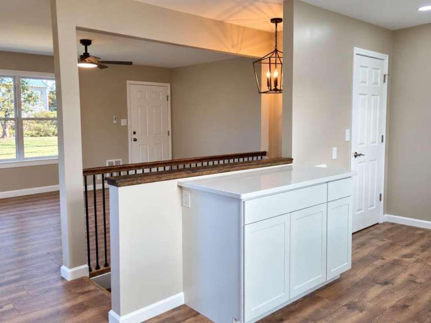 3101 Prairie Court, Lenoir, NC 28645.  MLS# CAR4436348, YatesRealty ID 57663. 