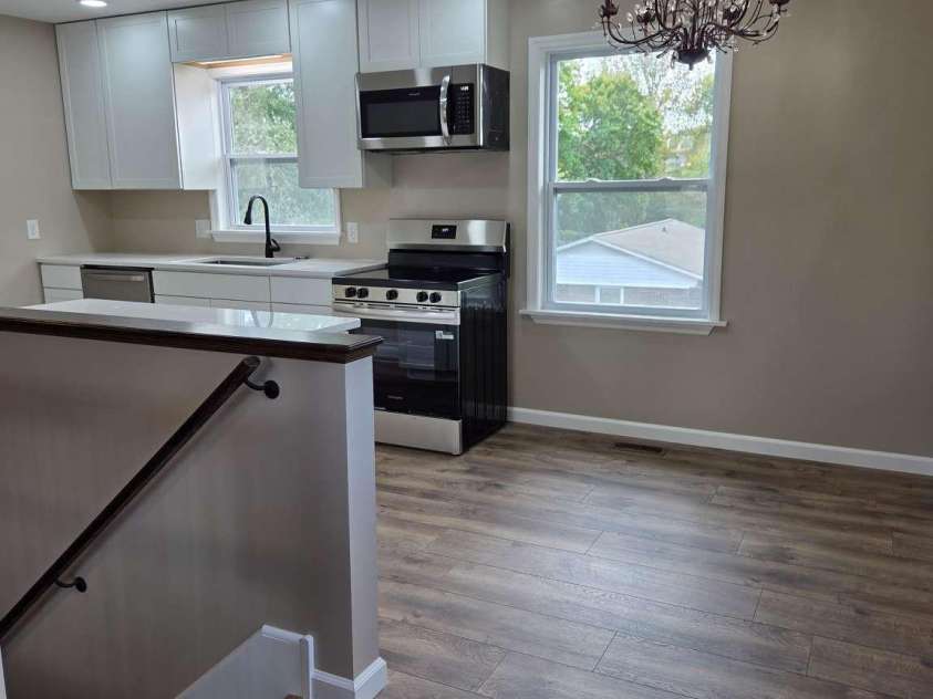 3101 Prairie Court, Lenoir, NC 28645.  MLS# CAR4436348, YatesRealty ID 57663. 