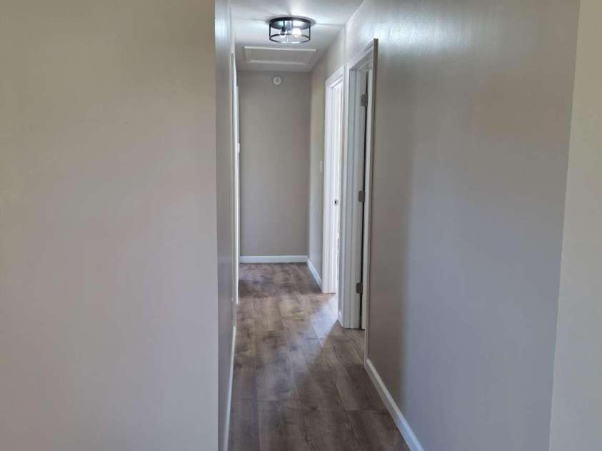 3101 Prairie Court, Lenoir, NC 28645.  MLS# CAR4436348, YatesRealty ID 57663. 