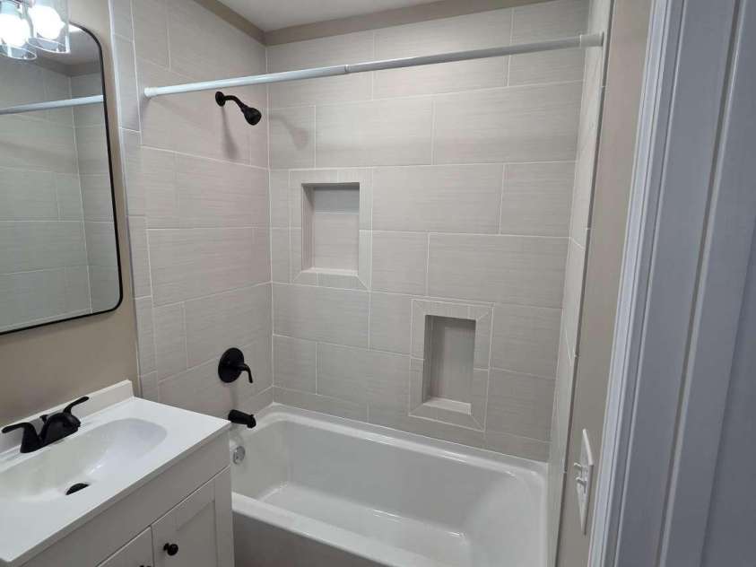 3101 Prairie Court, Lenoir, NC 28645.  MLS# CAR4436348, YatesRealty ID 57663. 