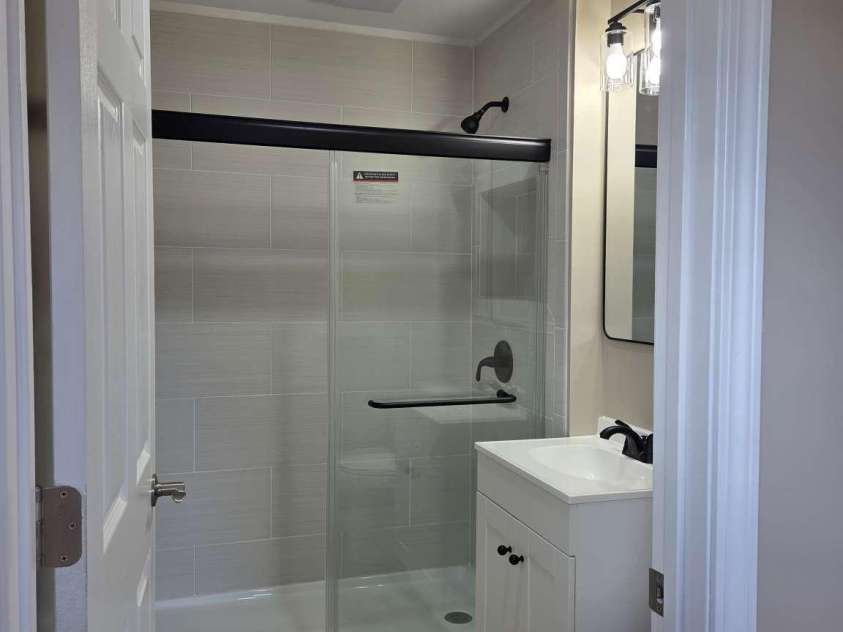 3101 Prairie Court, Lenoir, NC 28645.  MLS# CAR4436348, YatesRealty ID 57663. 
