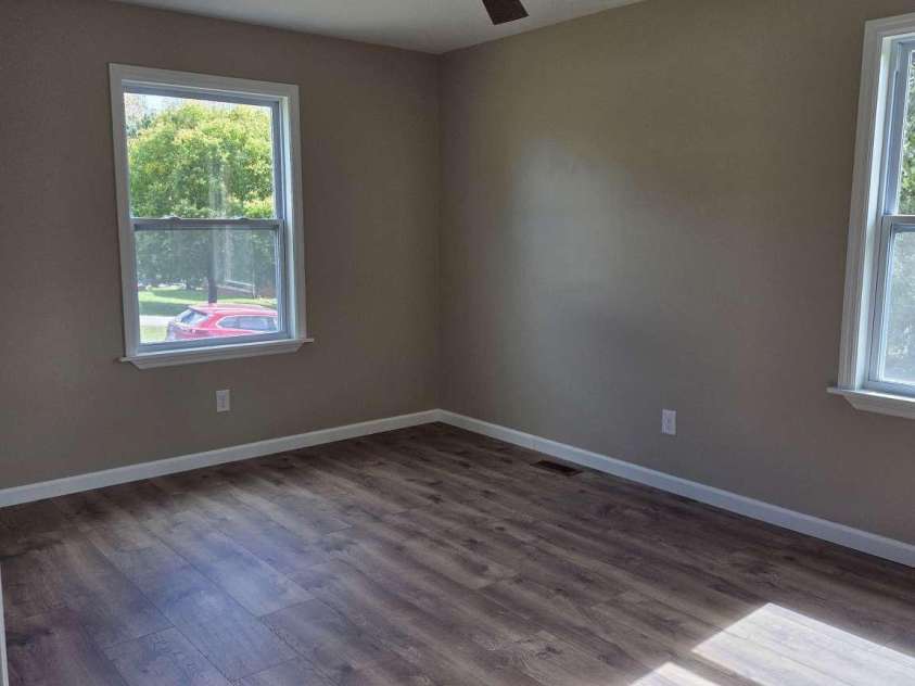 3101 Prairie Court, Lenoir, NC 28645.  MLS# CAR4436348, YatesRealty ID 57663. 