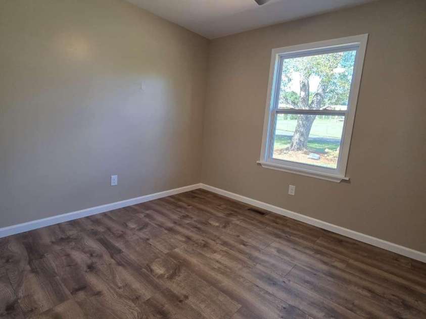 3101 Prairie Court, Lenoir, NC 28645.  MLS# CAR4436348, YatesRealty ID 57663. 