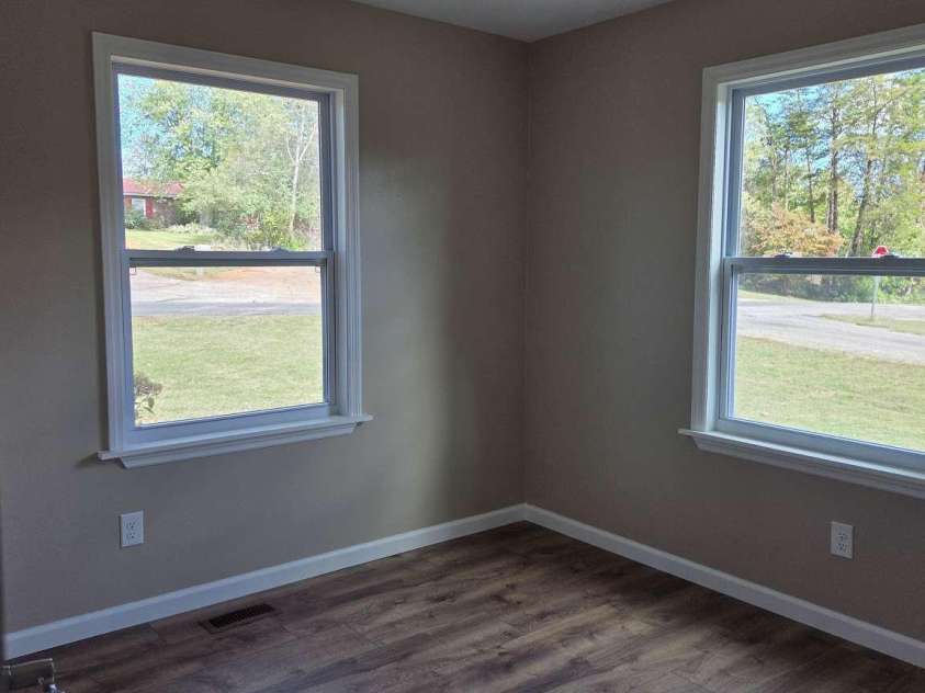 3101 Prairie Court, Lenoir, NC 28645.  MLS# CAR4436348, YatesRealty ID 57663. 