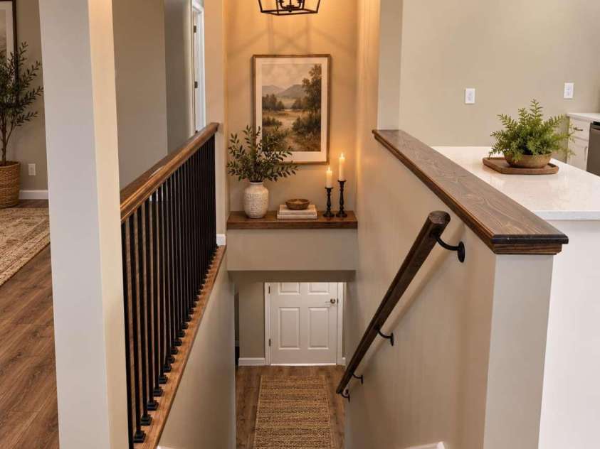 3101 Prairie Court, Lenoir, NC 28645.  MLS# CAR4436348, YatesRealty ID 57663. 