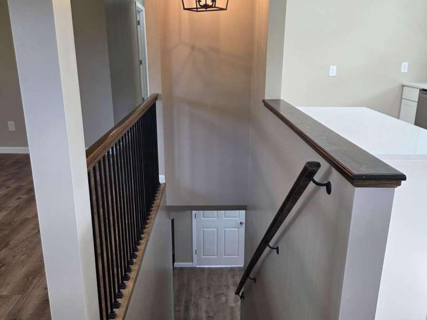 3101 Prairie Court, Lenoir, NC 28645.  MLS# CAR4436348, YatesRealty ID 57663. 