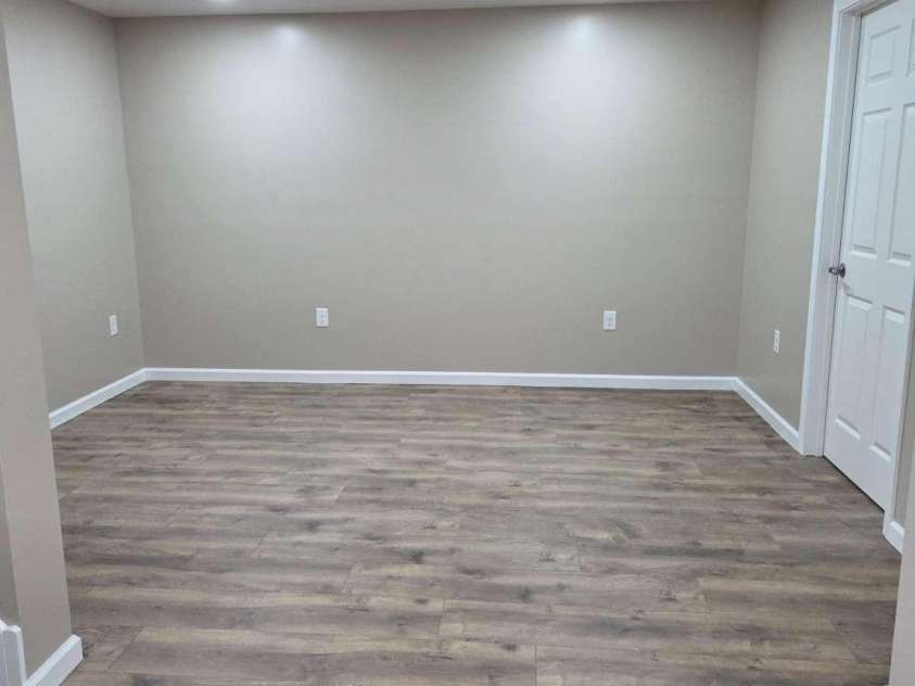 3101 Prairie Court, Lenoir, NC 28645.  MLS# CAR4436348, YatesRealty ID 57663. 