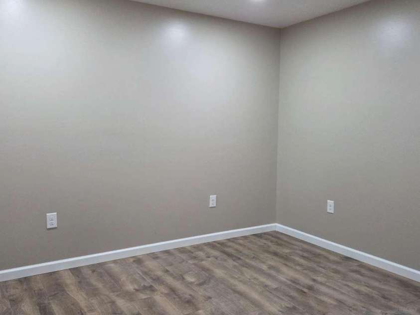 3101 Prairie Court, Lenoir, NC 28645.  MLS# CAR4436348, YatesRealty ID 57663. 