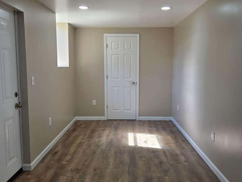 3101 Prairie Court, Lenoir, NC 28645.  MLS# CAR4436348, YatesRealty ID 57663. 