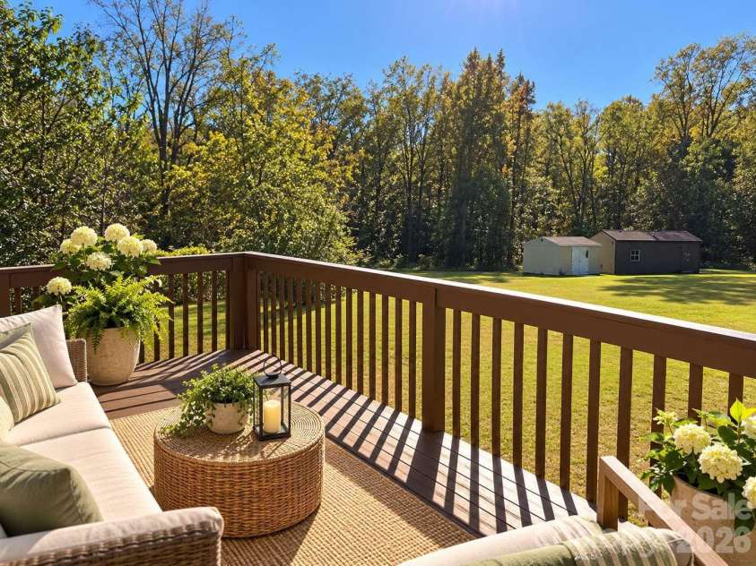 3101 Prairie Court, Lenoir, NC 28645.  MLS# CAR4436348, YatesRealty ID 57663. 