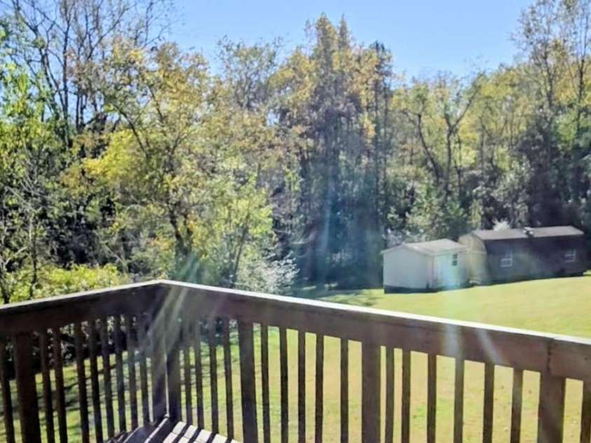 3101 Prairie Court, Lenoir, NC 28645.  MLS# CAR4436348, YatesRealty ID 57663. 