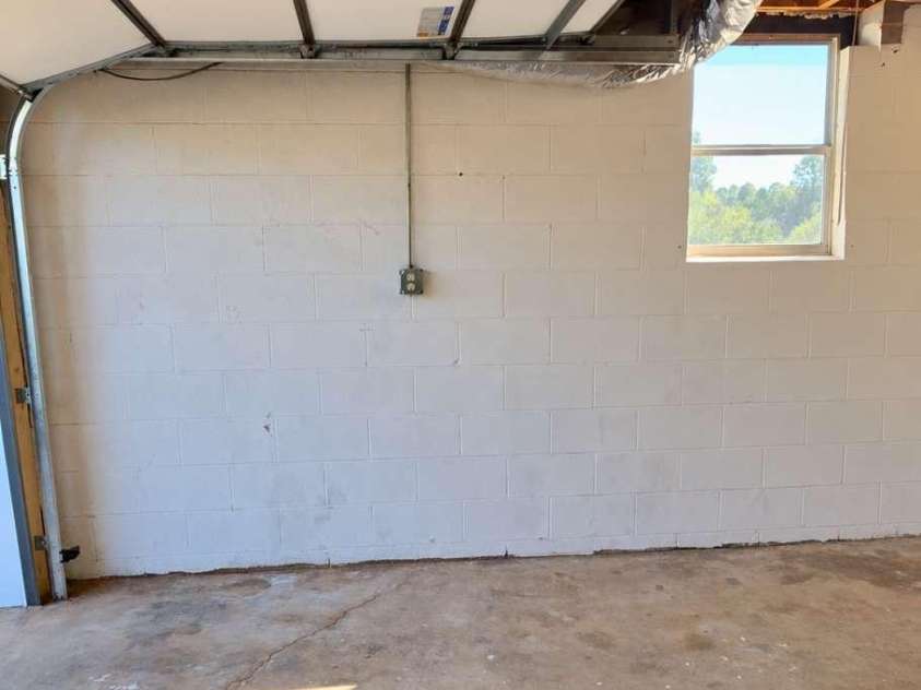 3101 Prairie Court, Lenoir, NC 28645.  MLS# CAR4436348, YatesRealty ID 57663. 