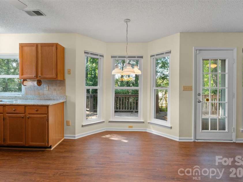 10913 Lassen Court, Charlotte, NC 28214.  MLS# CAR4434952, YatesRealty ID 57665. 
