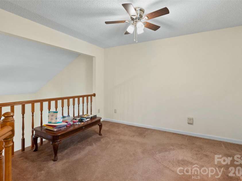 10913 Lassen Court, Charlotte, NC 28214.  MLS# CAR4434952, YatesRealty ID 57665. 