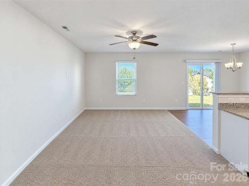 3306 Ellingford Road, Charlotte, NC 28214.  MLS# CAR4436381, YatesRealty ID 57668. 