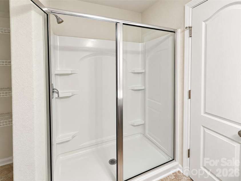 3306 Ellingford Road, Charlotte, NC 28214.  MLS# CAR4436381, YatesRealty ID 57668. 