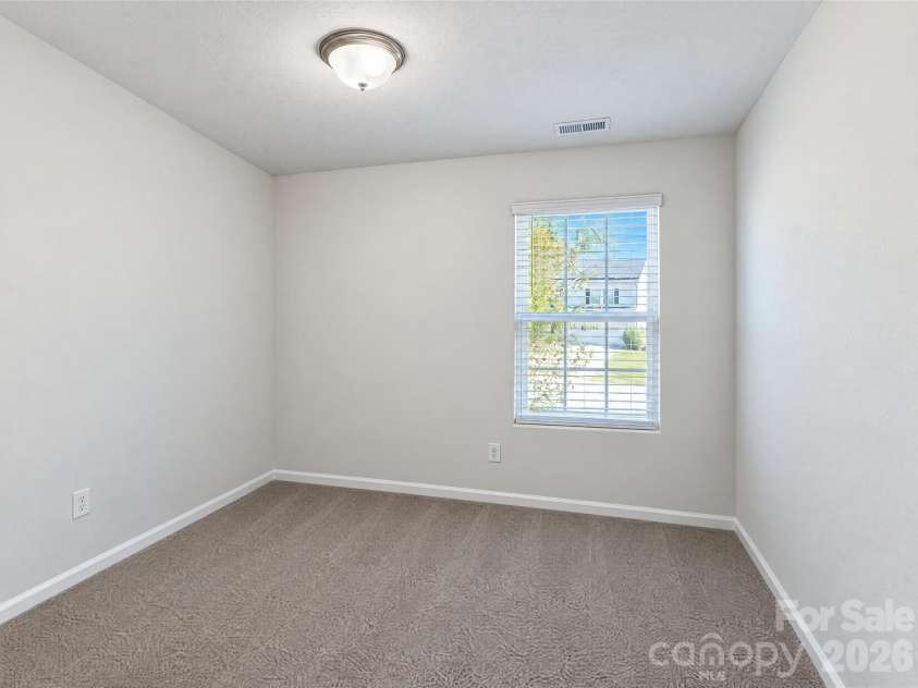 3306 Ellingford Road, Charlotte, NC 28214.  MLS# CAR4436381, YatesRealty ID 57668. 