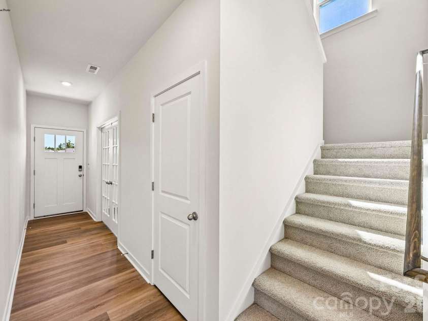 475 Frozen Dream Drive, Salisbury, NC 28147.  MLS# CAR4436132, YatesRealty ID 57669. 
