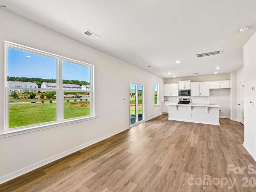 475 Frozen Dream Drive, Salisbury, NC 28147.  MLS# CAR4436132, YatesRealty ID 57669. 