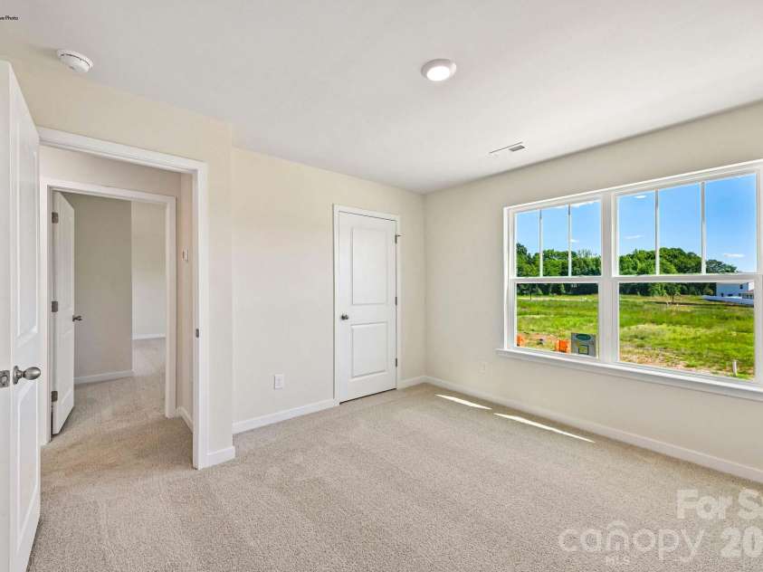 475 Frozen Dream Drive, Salisbury, NC 28147.  MLS# CAR4436132, YatesRealty ID 57669. 