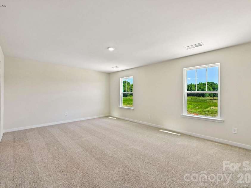475 Frozen Dream Drive, Salisbury, NC 28147.  MLS# CAR4436132, YatesRealty ID 57669. 