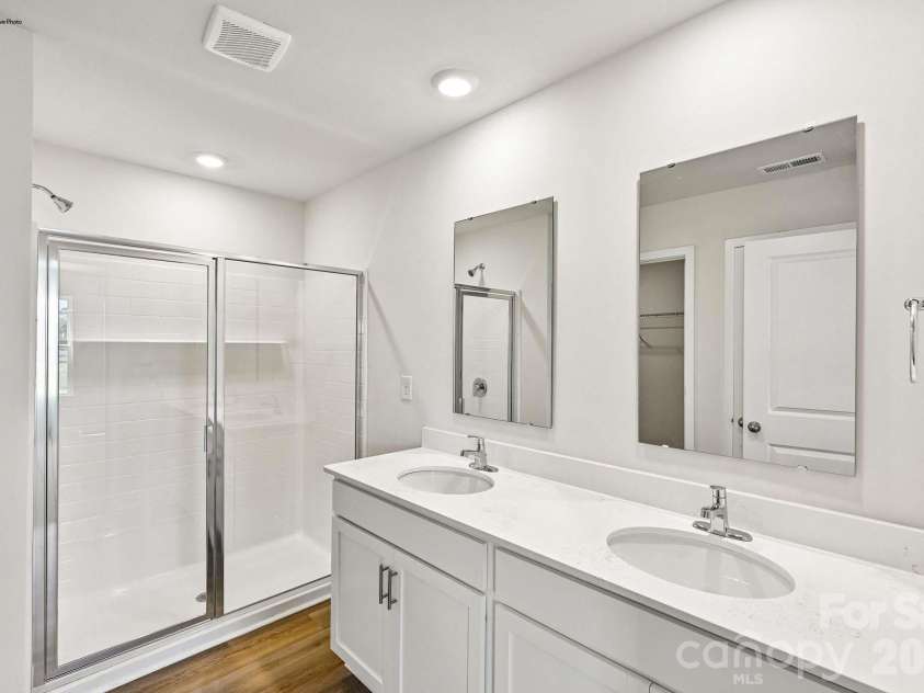 475 Frozen Dream Drive, Salisbury, NC 28147.  MLS# CAR4436132, YatesRealty ID 57669. 