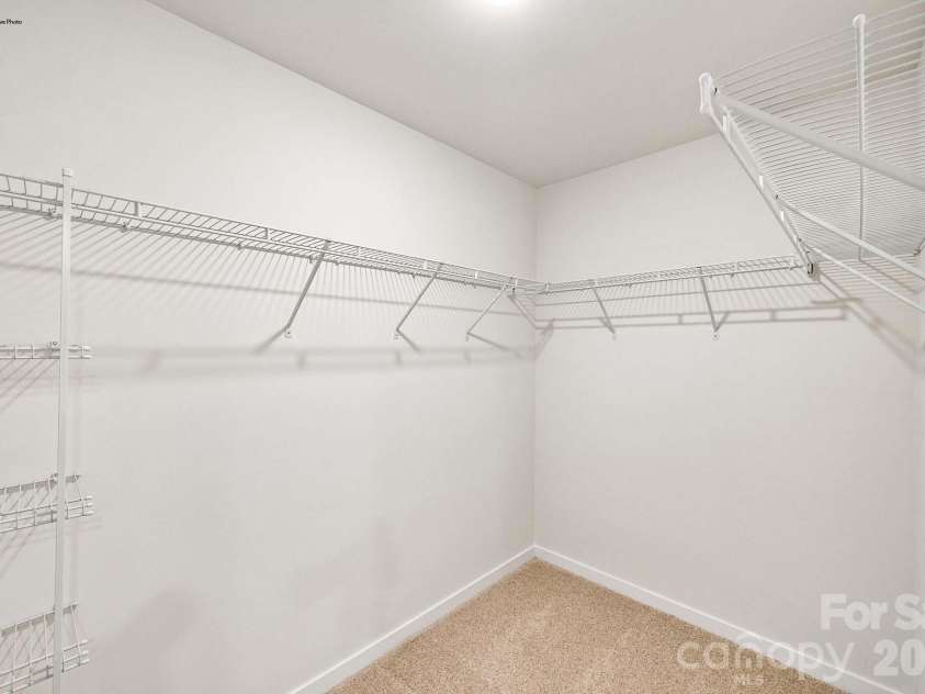 475 Frozen Dream Drive, Salisbury, NC 28147.  MLS# CAR4436132, YatesRealty ID 57669. 