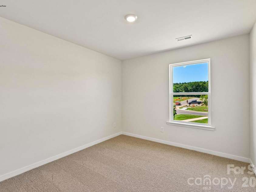 475 Frozen Dream Drive, Salisbury, NC 28147.  MLS# CAR4436132, YatesRealty ID 57669. 