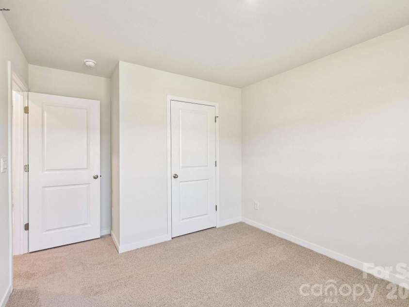 475 Frozen Dream Drive, Salisbury, NC 28147.  MLS# CAR4436132, YatesRealty ID 57669. 