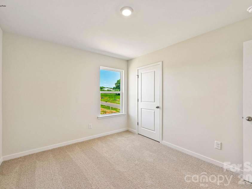 475 Frozen Dream Drive, Salisbury, NC 28147.  MLS# CAR4436132, YatesRealty ID 57669. 