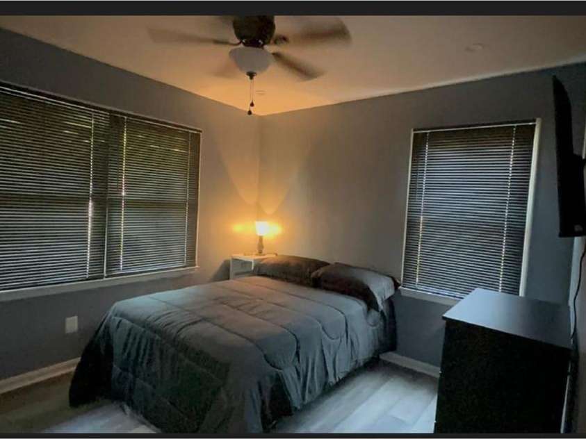 5601 Beaconsfield Road, Charlotte, NC 28214.  MLS# CAR4329327, YatesRealty ID 5767. 
