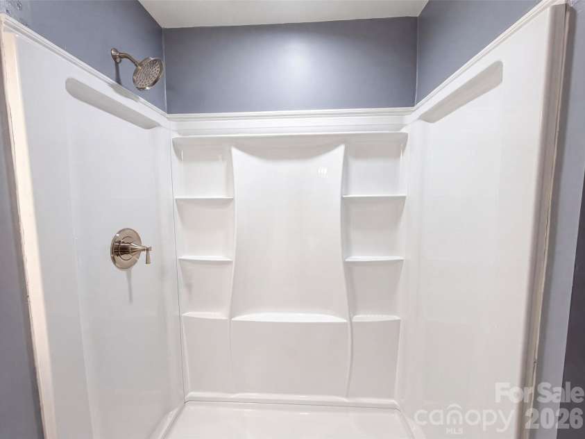 5601 Beaconsfield Road, Charlotte, NC 28214.  MLS# CAR4408741, YatesRealty ID 5767. 