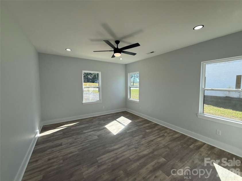 9605 Us Hwy     52 Highway, Ansonville, NC 28170.  MLS# CAR4436398, YatesRealty ID 57674. 