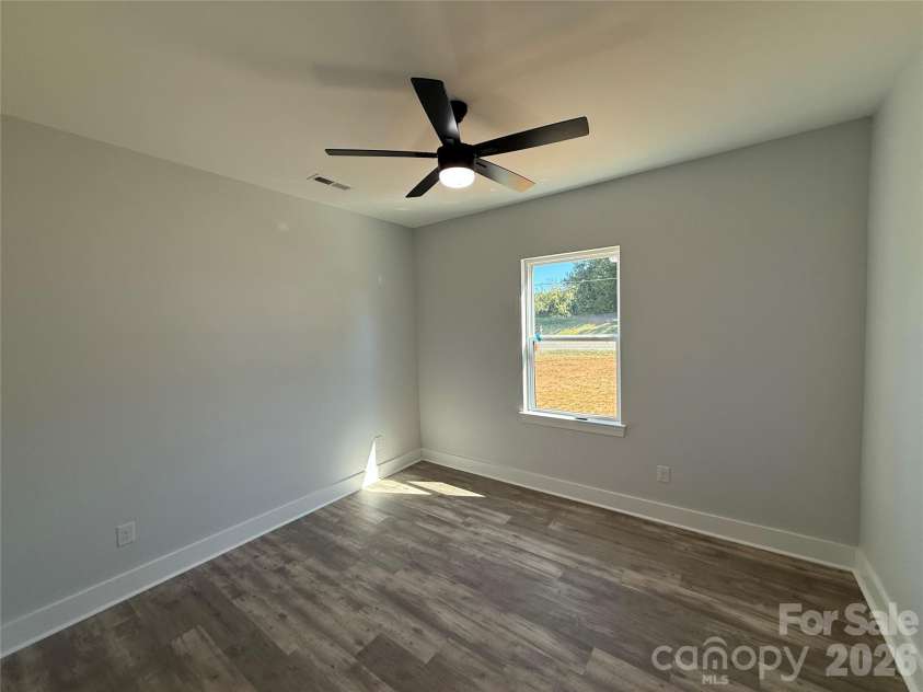 9605 Us Hwy     52 Highway, Ansonville, NC 28170.  MLS# CAR4436398, YatesRealty ID 57674. 