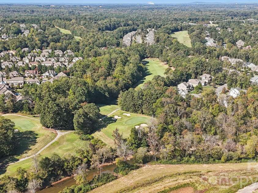 3192 Beacon Heights Road, Indian Land, SC 29707.  MLS# CAR4436401, YatesRealty ID 57676. Ridge at Sugar Creek Community