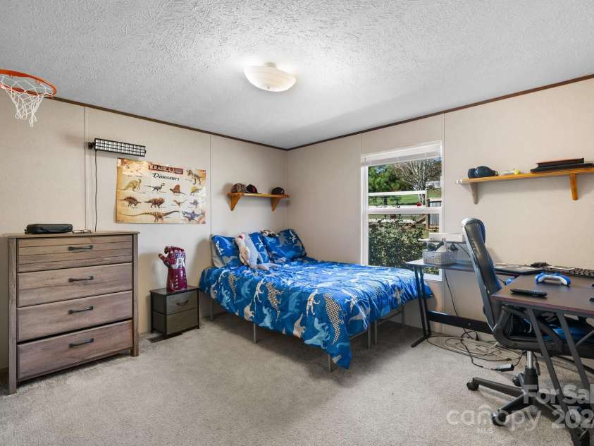 6615 Birdseye Court, Connelly Springs, NC 28612.  MLS# CAR4188315, YatesRealty ID 5768. 