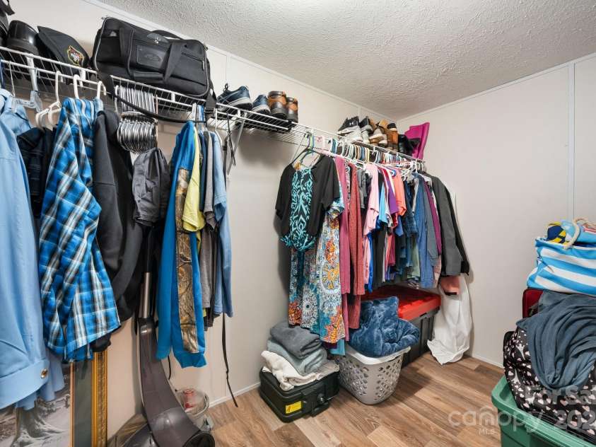 6615 Birdseye Court, Connelly Springs, NC 28612.  MLS# CAR4188315, YatesRealty ID 5768. 