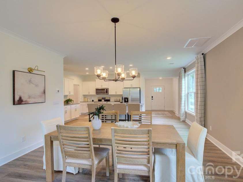 149 Sugg Trail, Weaverville, NC 28787.  MLS# CAR4436410, YatesRealty ID 57681. Photos are representative