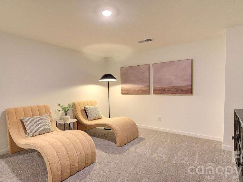 149 Sugg Trail, Weaverville, NC 28787.  MLS# CAR4436410, YatesRealty ID 57681. Photos are representative