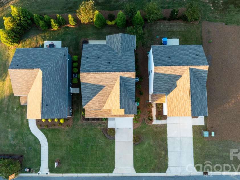 1023 Freeman View Drive, Albemarle, NC 28001.  MLS# CAR4429670, YatesRealty ID 57682. 