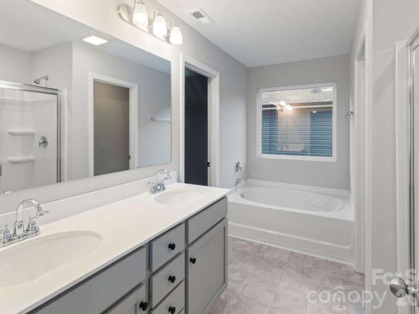 1023 Freeman View Drive, Albemarle, NC 28001.  MLS# CAR4429670, YatesRealty ID 57682. 