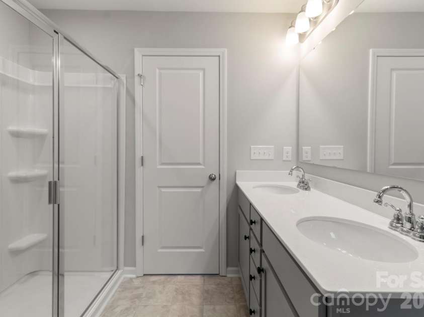 1023 Freeman View Drive, Albemarle, NC 28001.  MLS# CAR4429670, YatesRealty ID 57682. 